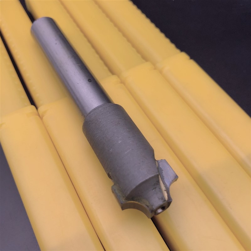 凹凸圆弧反R镶合金内R球头铣刀R2 R3 R4 R5 R6 R7 R8 R9 R15 R30