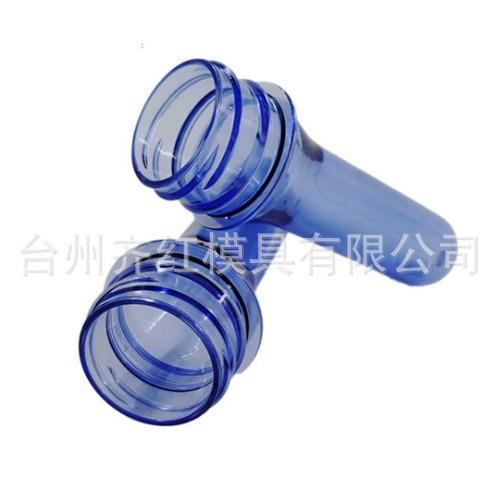 制造多种款式塑料瓶模具吹瓶模具瓶胚模具吹塑模具吹塑产品