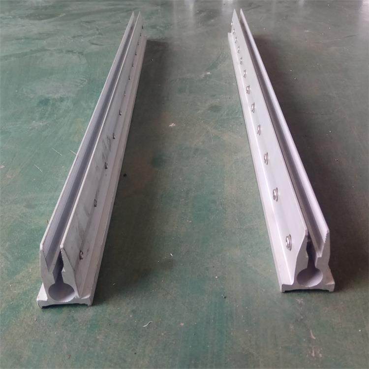 山东丝印机械厂印刷机用刮刀回墨刀