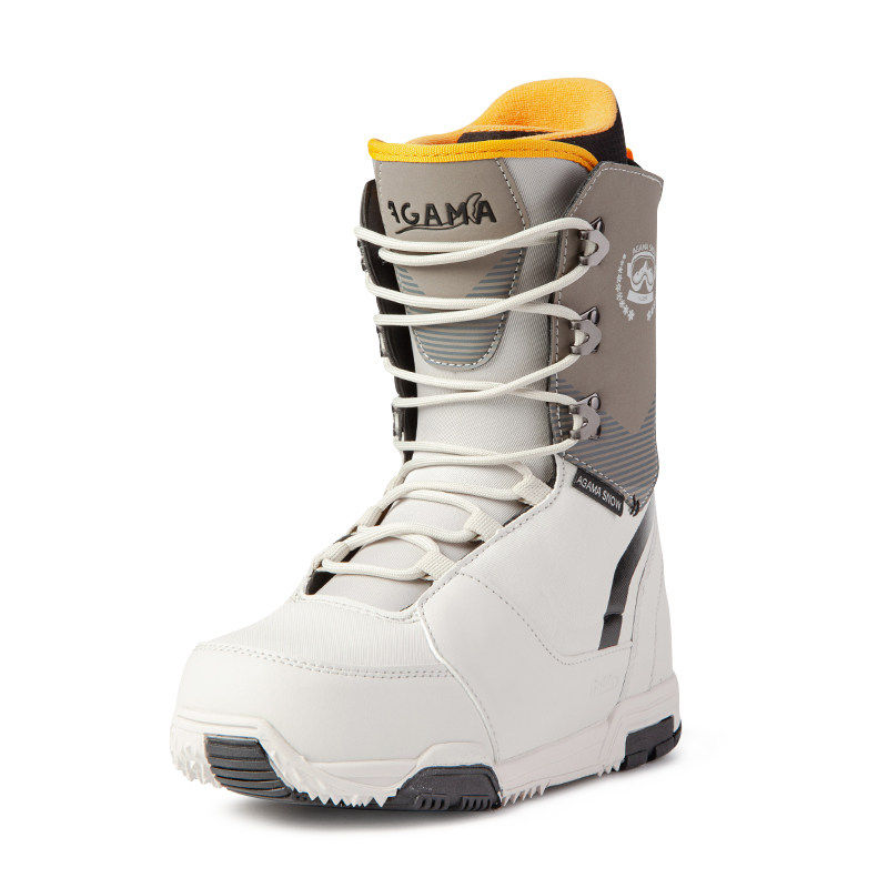 BURTON伯顿官方单板滑雪鞋系带 平花 刻滑雪鞋成人男女通用保暖,户外/登山/野营/旅行用品,单板滑雪鞋,淘宝优惠券,粉丝福利购,淘宝优惠卷