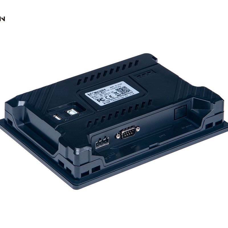 国产维控触摸屏IN1071 IN1072 IN1073 IN1101 PI3070IG-O