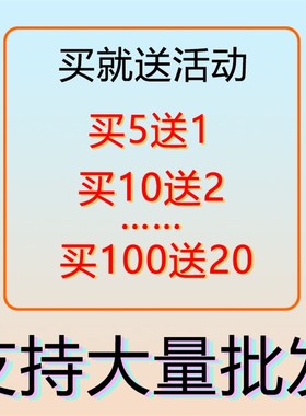 适用 锋霸 RFCD-7800 9100 9800A 宠物电推剪理发器陶瓷刀头 35齿