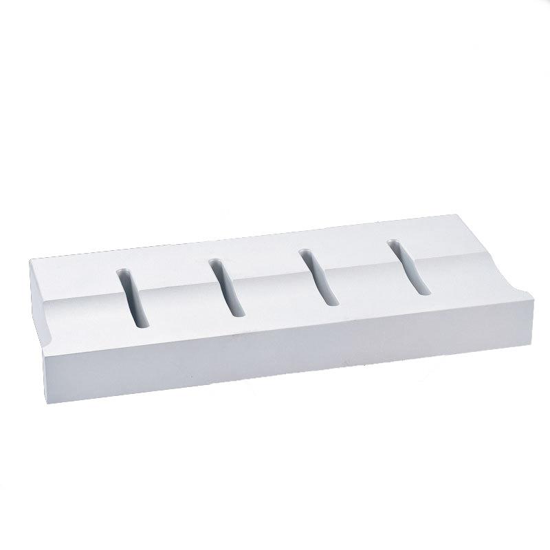 超声波工厂模具加工制造机械自动化模具超声波旋转成型模具加工