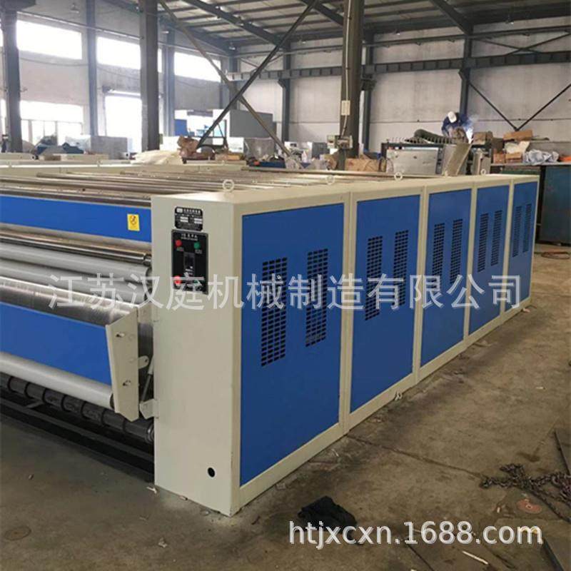 厂家专业制造自动烫平机蒸气式烫平机床单熨烫机三辊烫平机,清洗/食品/商业设备,烫平机/夹烫机/烫衣机,淘宝优惠券,粉丝福利购,淘宝优惠卷