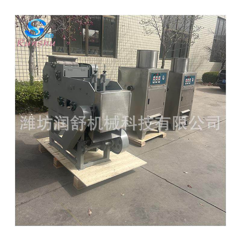 厂家供应小型脱壳机腰果全自动脱壳机腰果果仁分级机剥壳机,农机/农具/农膜,收割机械,淘宝优惠券,粉丝福利购,淘宝优惠卷