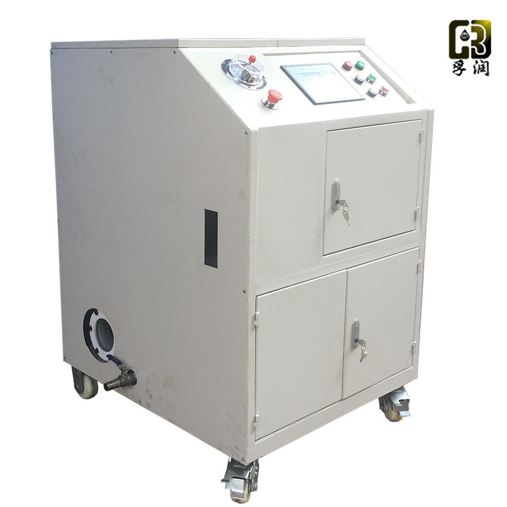 厂家直销FR800定量电动油加注机