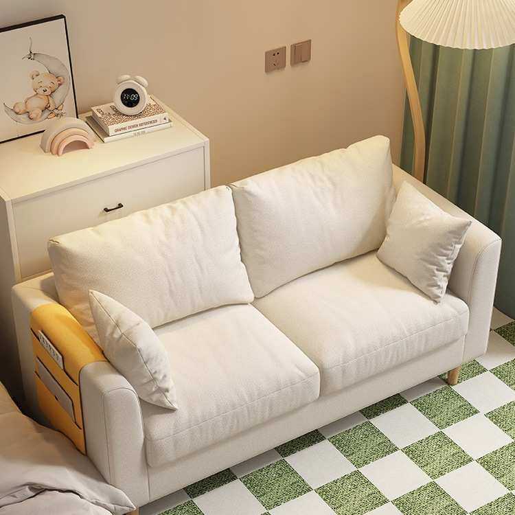 沙发出租房屋卧室服装店简易公寓客厅网红双人三人布艺小户型沙发,模玩/动漫/周边/娃圈三坑/桌游,模型制作工具/辅料耗材,淘宝优惠券,粉丝福利购,淘宝优惠卷