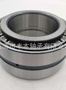 EE280702-281201D四列滚子 轴承 |177.8x304.8x147.836毫米