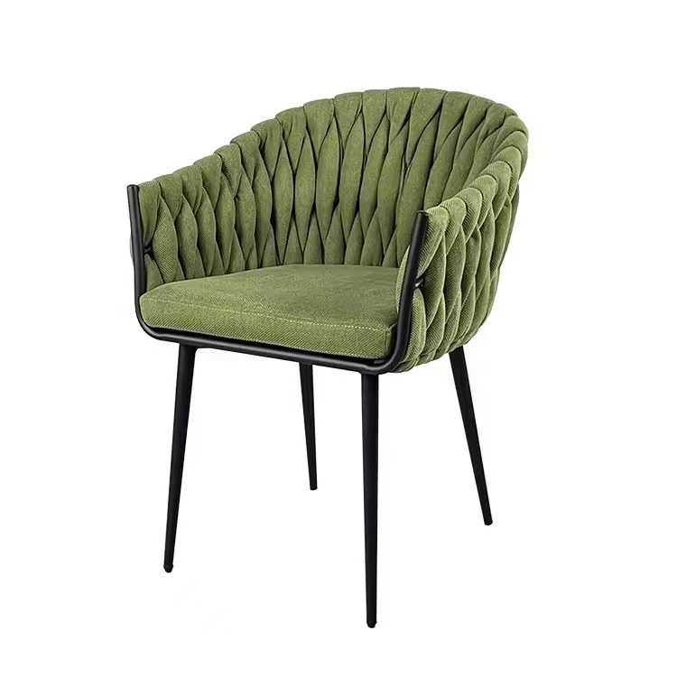 户外庭院桌椅组合露天花园阳台室外餐桌休闲藤编椅酒店阳光房家具,模玩/动漫/周边/娃圈三坑/桌游,模型制作工具/辅料耗材,淘宝优惠券,粉丝福利购,淘宝优惠卷