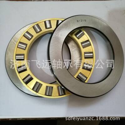 轴承 81280 81184 81284 81188 81288 81192 81292 81196M M