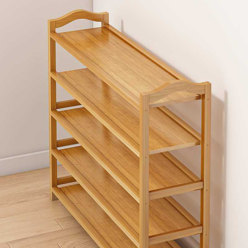 简易鞋架子家用门口宿舍收纳省空间出租屋大容量防尘新款鞋柜,模玩/动漫/周边/娃圈三坑/桌游,模型制作工具/辅料耗材,淘宝优惠券,粉丝福利购,淘宝优惠卷