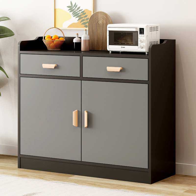 茶水柜餐边柜子储物柜客厅靠墙置物柜轻奢茶柜置物架收纳柜备餐柜,模玩/动漫/周边/娃圈三坑/桌游,模型制作工具/辅料耗材,淘宝优惠券,粉丝福利购,淘宝优惠卷