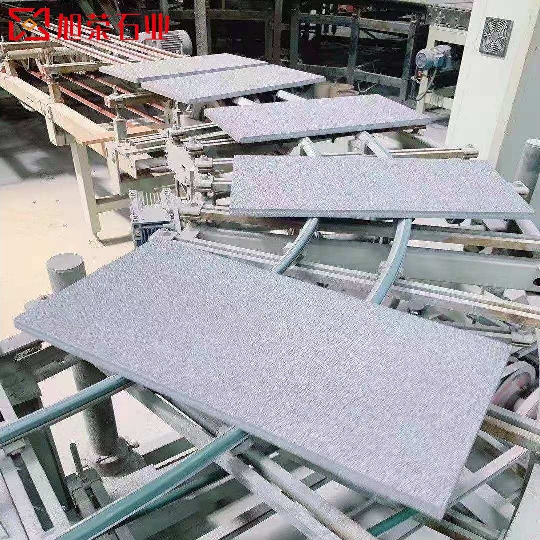 仿花岗岩荔枝面加工仿石砖地铺干挂石材pc砖芝麻黑生态地铺石定制,模玩/动漫/周边/娃圈三坑/桌游,模型制作工具/辅料耗材,淘宝优惠券,粉丝福利购,淘宝优惠卷