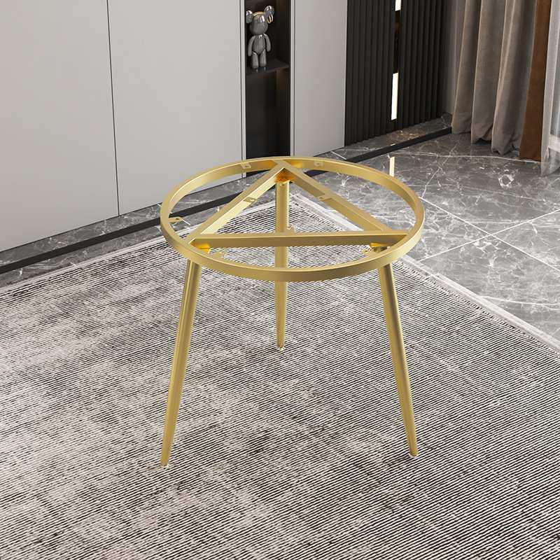 可铁艺金属桌腿支架阳台茶桌腿沙发岩板组合茶几边几脚架支撑,模玩/动漫/周边/娃圈三坑/桌游,模型制作工具/辅料耗材,淘宝优惠券,粉丝福利购,淘宝优惠卷