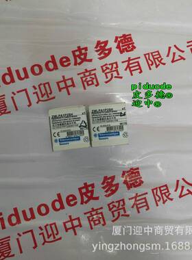 9012GAW4 9012GAW4K1 9012GAW5K1 9012GAW5 9012GNG6压力开关