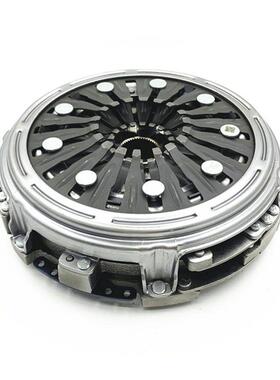 现货供应离合器压盘片干式双离合器飞轮412002D220