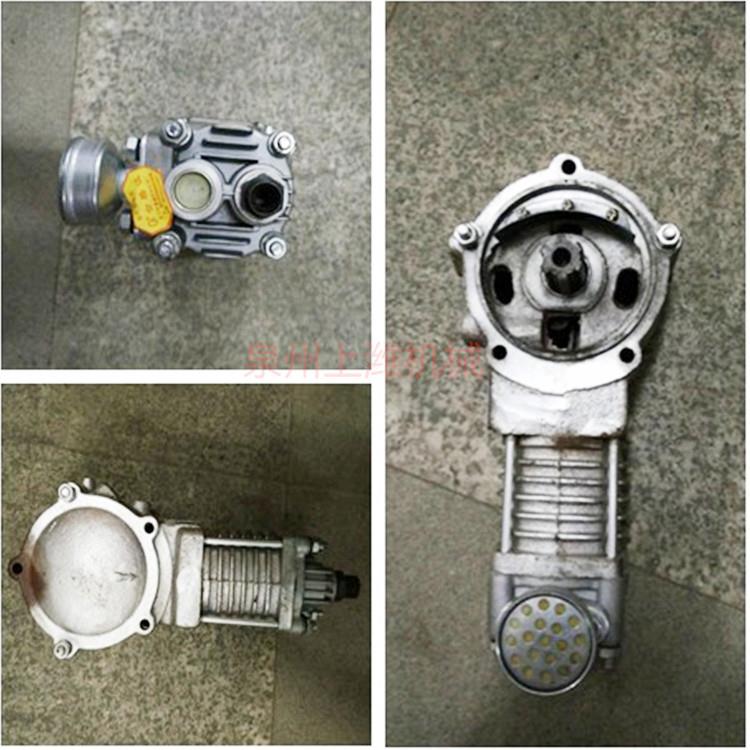 上海纽荷兰495A空压机上海托内495打气泵空气压缩机