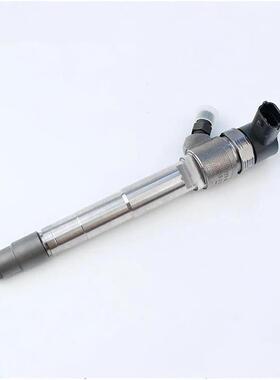 跨境0445110782电喷喷油器适用于潍柴发动机燃油喷射器F00VC01359