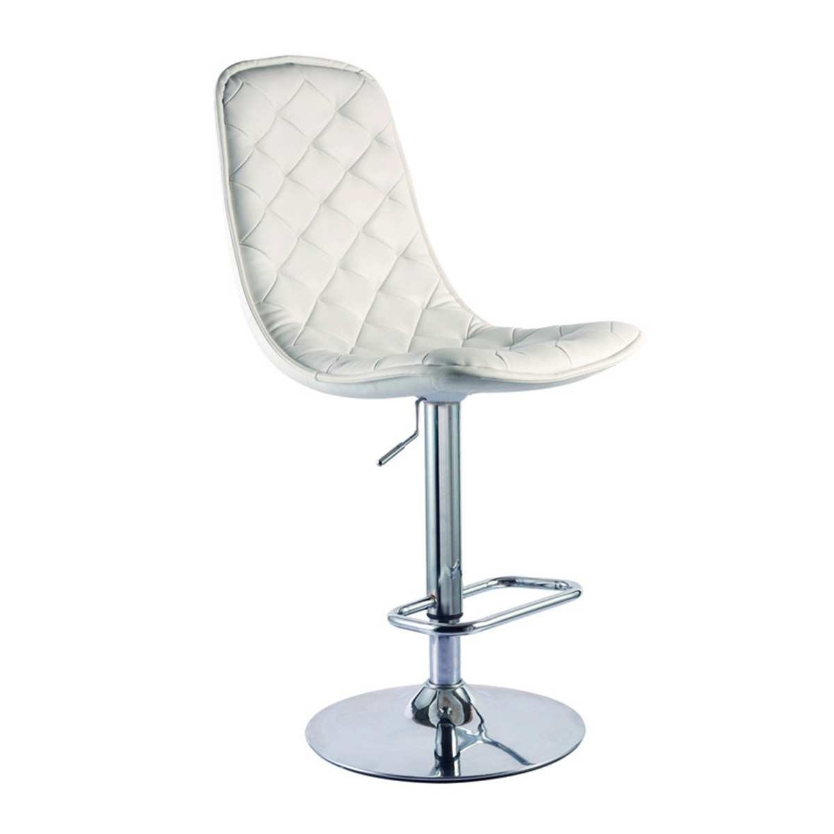 歌睿软包合缘酒吧椅吧台椅前台椅接待椅柜台椅盟司图欧安吉盟,模玩/动漫/周边/娃圈三坑/桌游,模型制作工具/辅料耗材,淘宝优惠券,粉丝福利购,淘宝优惠卷