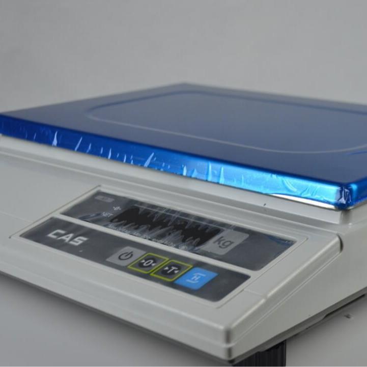 韩国CAS凯士10AD电子秤 AD-2.5kg计重秤 AD-10H电子秤 AD-20KG