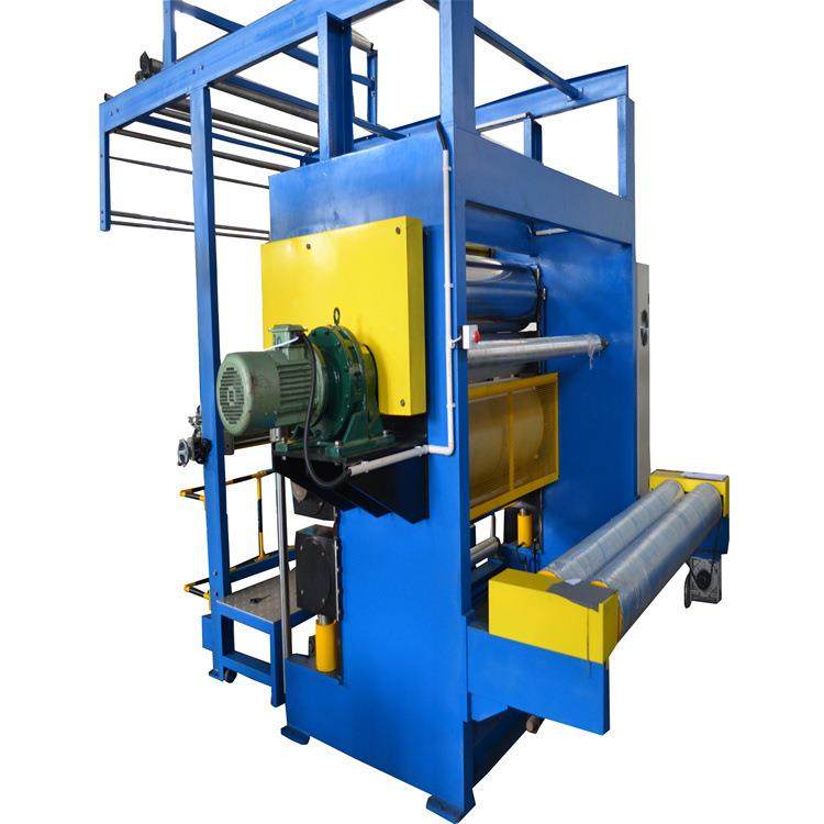 热销液压金属辊轮压花机服装布料大型高周波压纹机辊对辊液压机,文具电教/文化用品/商务用品,压花器,淘宝优惠券,粉丝福利购,淘宝优惠卷