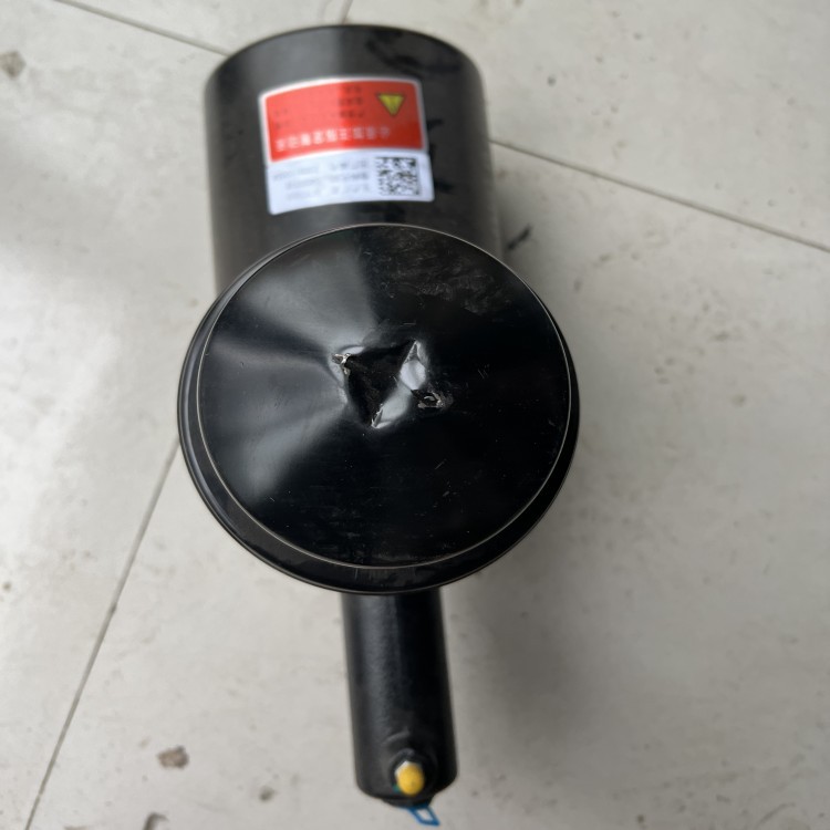 山工656D轮式装载机铲车加力泵刹车泵5400716原厂