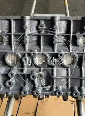 卡特3406c989G配件各种型号齐全发动机缸盖570-9922