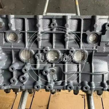 卡特3406c989G配件各种型号齐全发动机缸盖570-9922