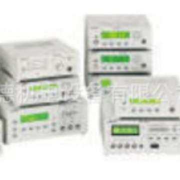 DIGIMESS万用仪表万用表、信号发生器HS20、HS60、HY3003、HY3003