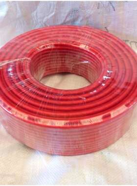 供应纯铜哑光绕包话筒线，双芯咪线，麦线，OK线，调音台线