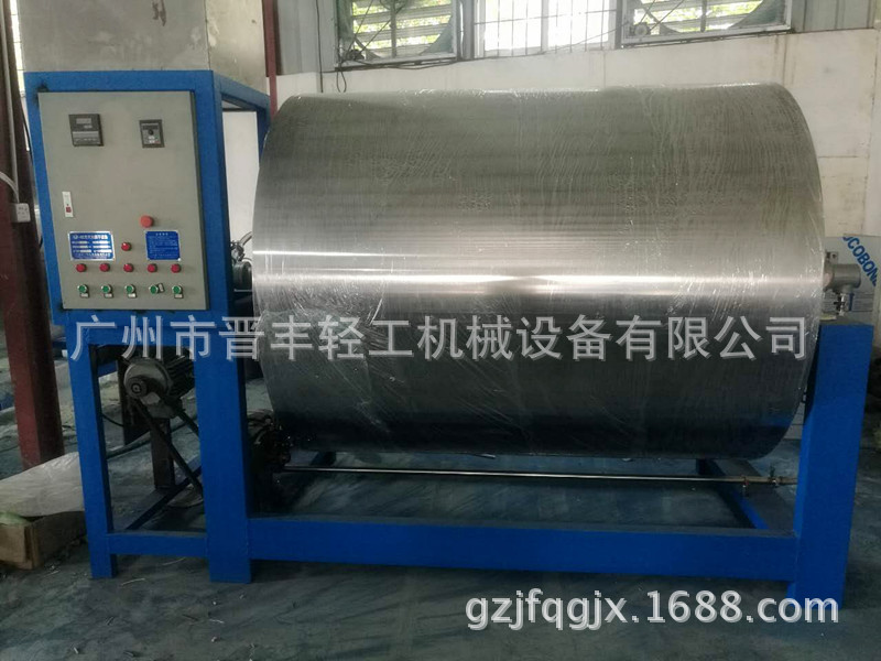 【洗衣片】成套制造机械机器生产设备加配方