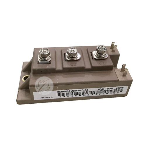 2MBI系列IGBT模块060-50