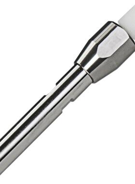 MN720024.40色谱柱EC250/4.0NUCLEOSIL100-10