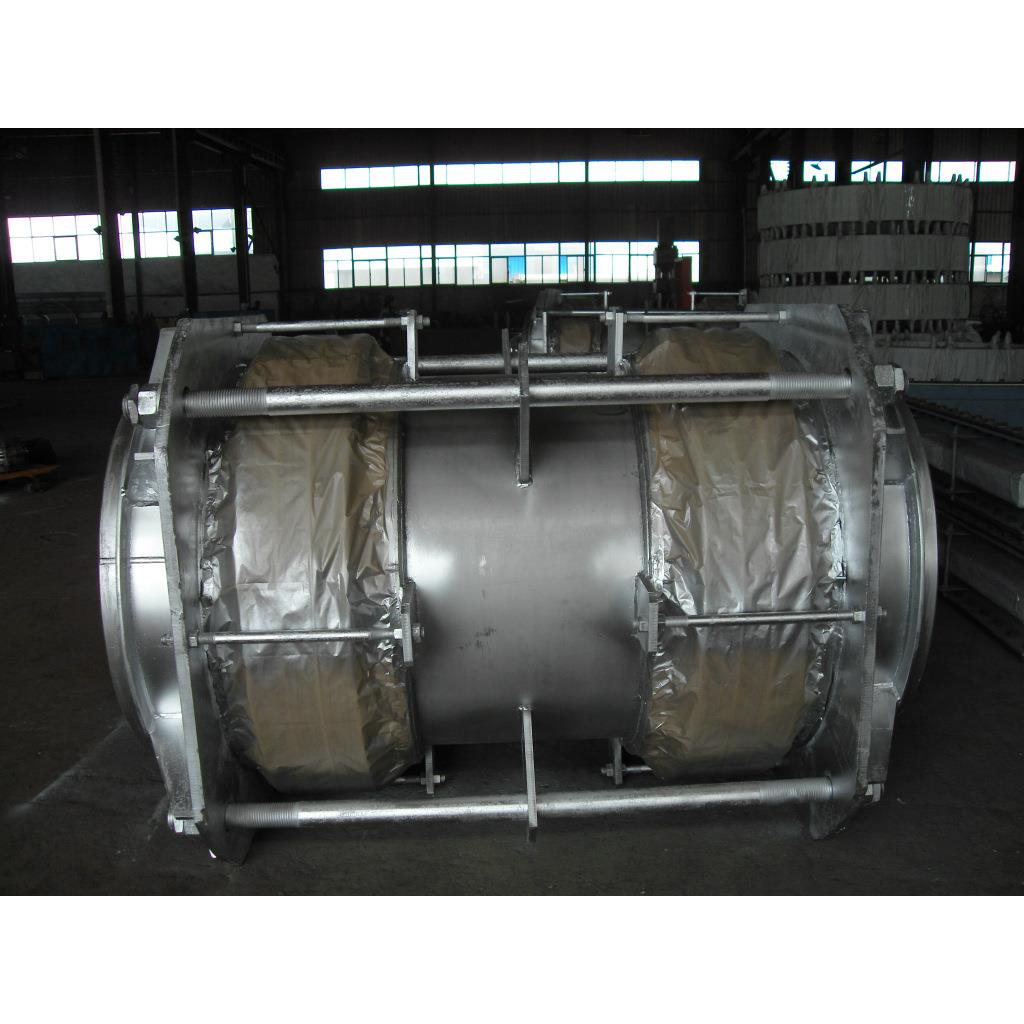 不锈钢波纹管波纹管经济方便直销质优价廉欢迎垂询