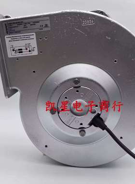 G2E133-DN77-37G2E133-DN77/FN77-01/08/21/23/29/230V风扇