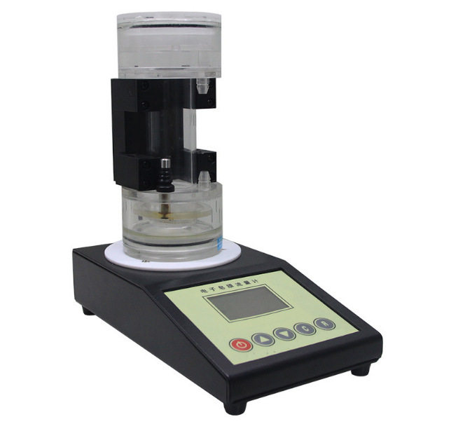 多量程皂膜流量计/0.3-300mL/min、20-6000mL/min、1-30L/min