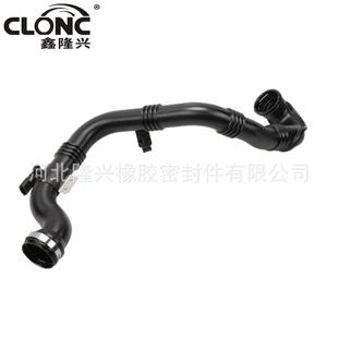 13398479涡轮中冷软管2011-2018ASTRAJ/GTC/1.4