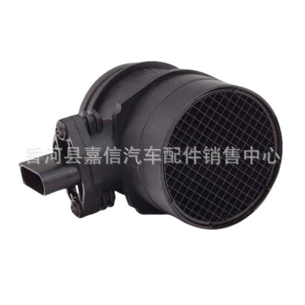 适用于宝马E66空气流量计