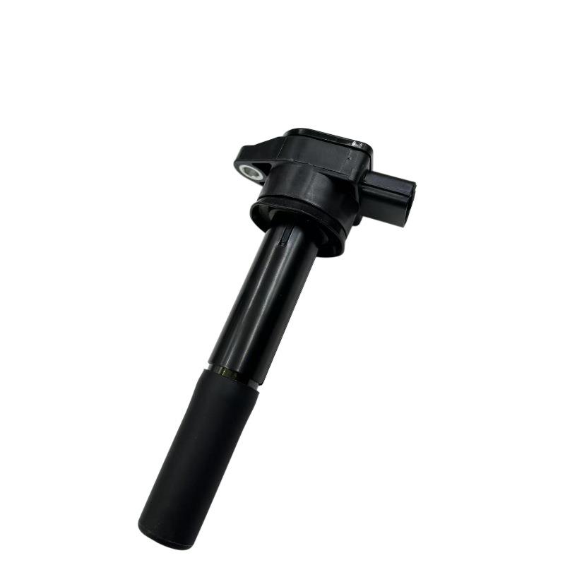 .厂价点火线圈UF4811832A070MN187373MR9841605C1441