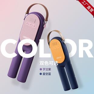 Skrillex烘干机家用烘衣服迷你小型速干衣机宿舍折叠便携架小型婴