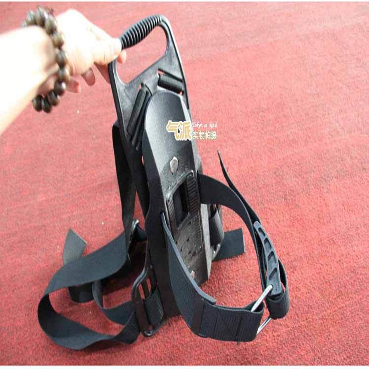 Manner气瓶背架|气瓶托架|潜水背板|潜水用品