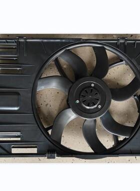 7E0121205A（600W)VW迈特威散热电子扇