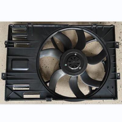 7E0121205A（600W)VW迈特威散热电子扇