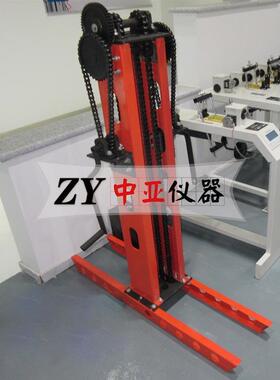 数显静力触探仪CLD-2/3静力触探仪单桥静力触探仪轻重型触探仪