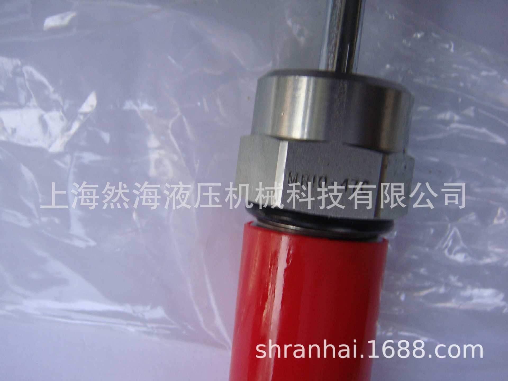FRRV10-41F工业液压件工业品湖北鄂州