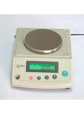 上海海康YB201NYB601NYB1201NYB2001NYB2000N电子天平
