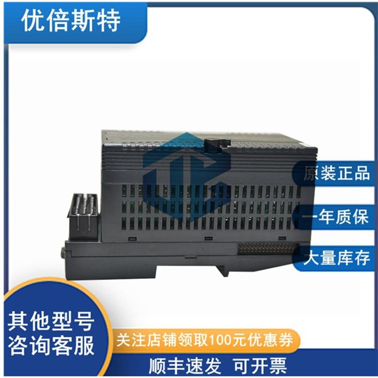 IC200ALG620GE通用电气紧凑型I/O载体可编程控制器