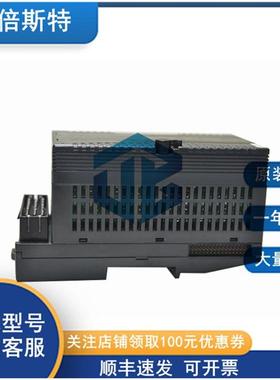 IC200ALG620GE通用电气紧凑型I/O载体可编程控制器