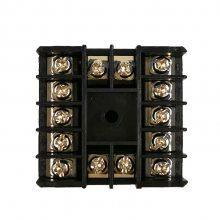 位移计数角度显示控制仪XSA-CH1WK1T1V0上海上润仪表