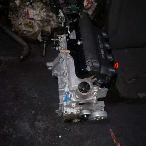 比亚迪473QB发动机 速锐1.5发动机 比亚迪473QB BYD473QE 发动机